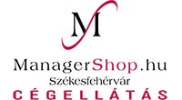 managershop logo